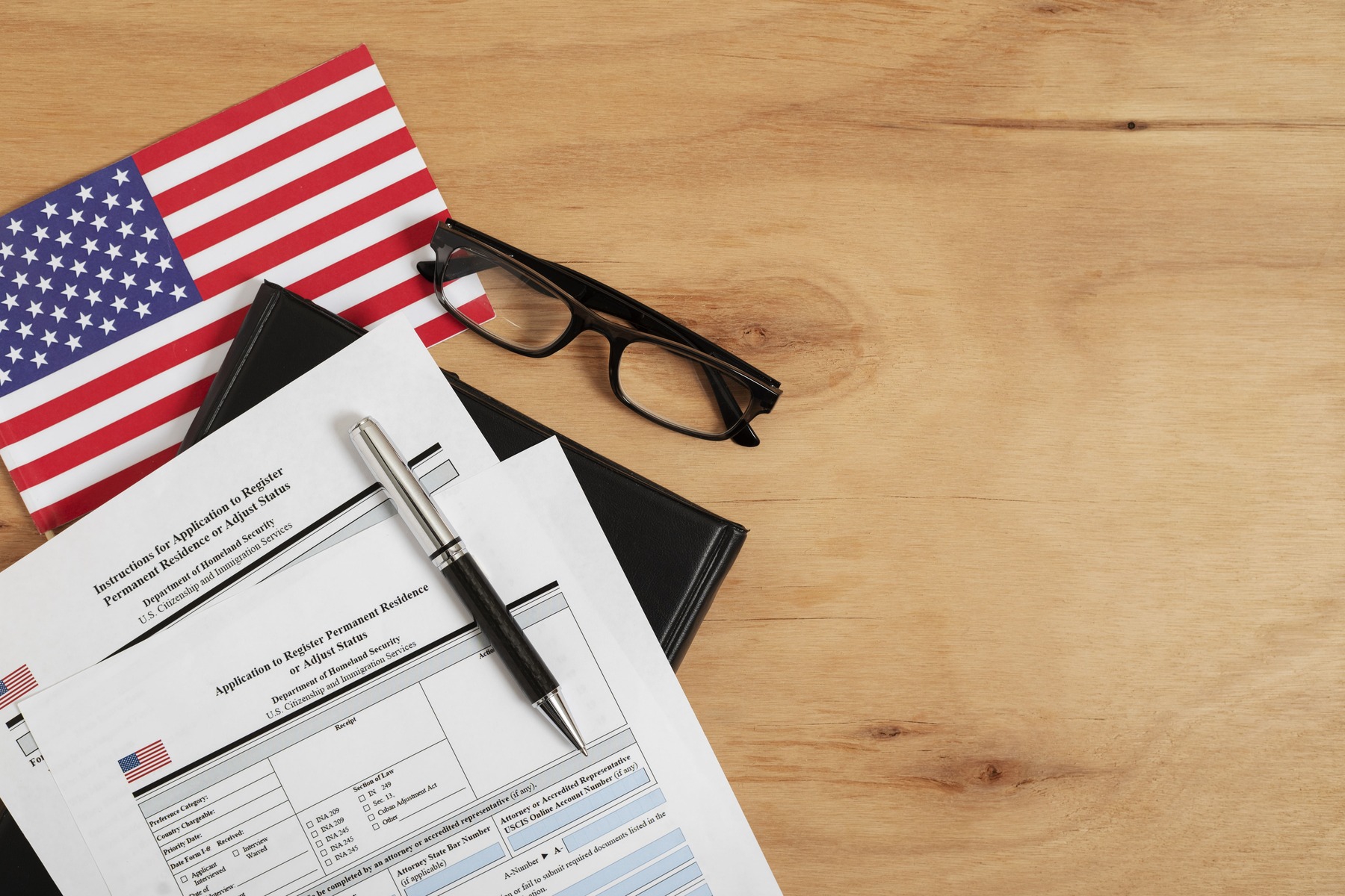 Smart Tax Planning Tips